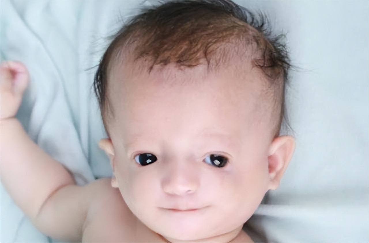 鸟脸妈妈坚持二胎,鸟脸妈妈不顾反对生二胎