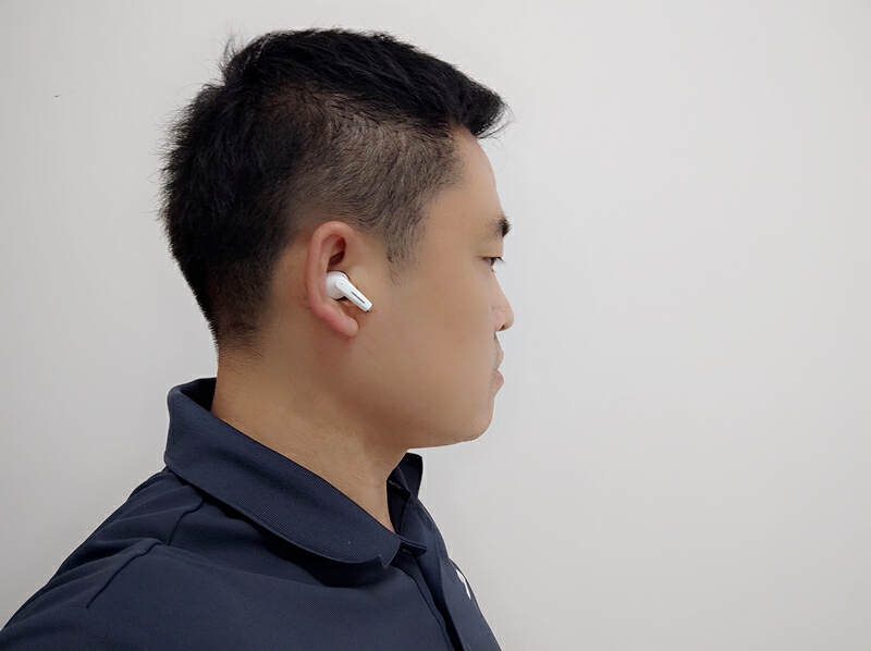 贝壳王子mo3二代降噪多少db,贝壳王子mo3能通过手机开启降噪吗