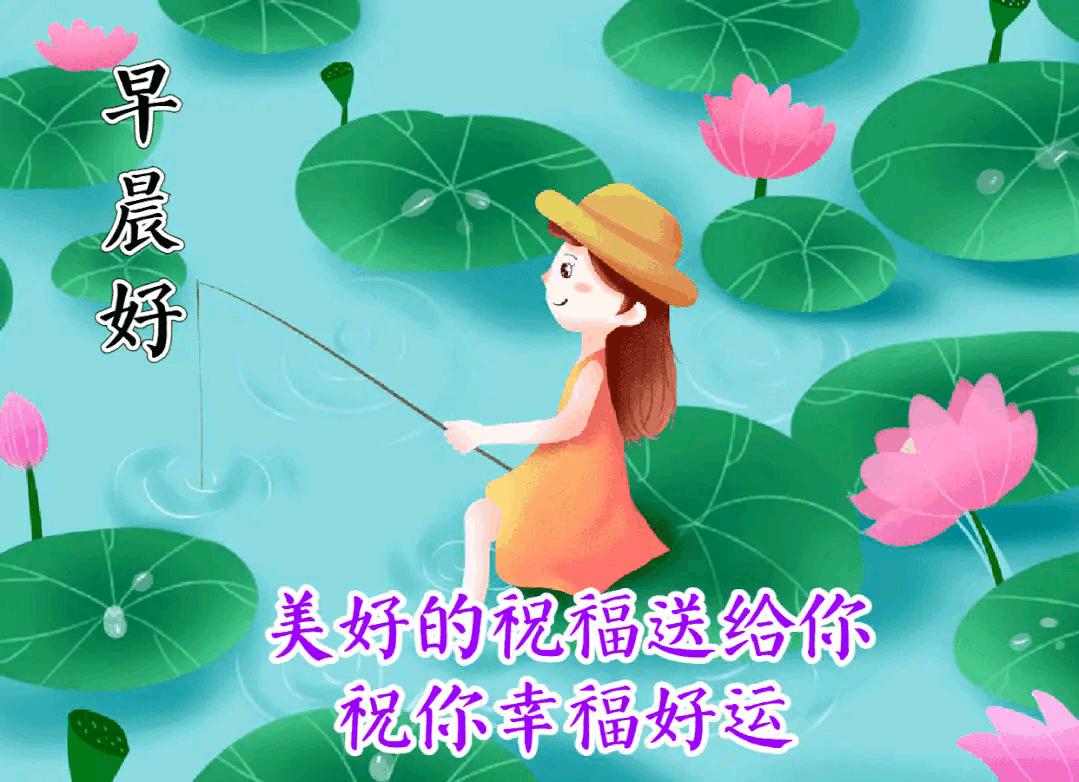 庚子日柱2023年癸卯年运势,癸卯年2023年哪个月出生最好