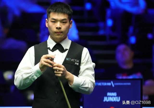 中国军团总人数,中国军团有多少人