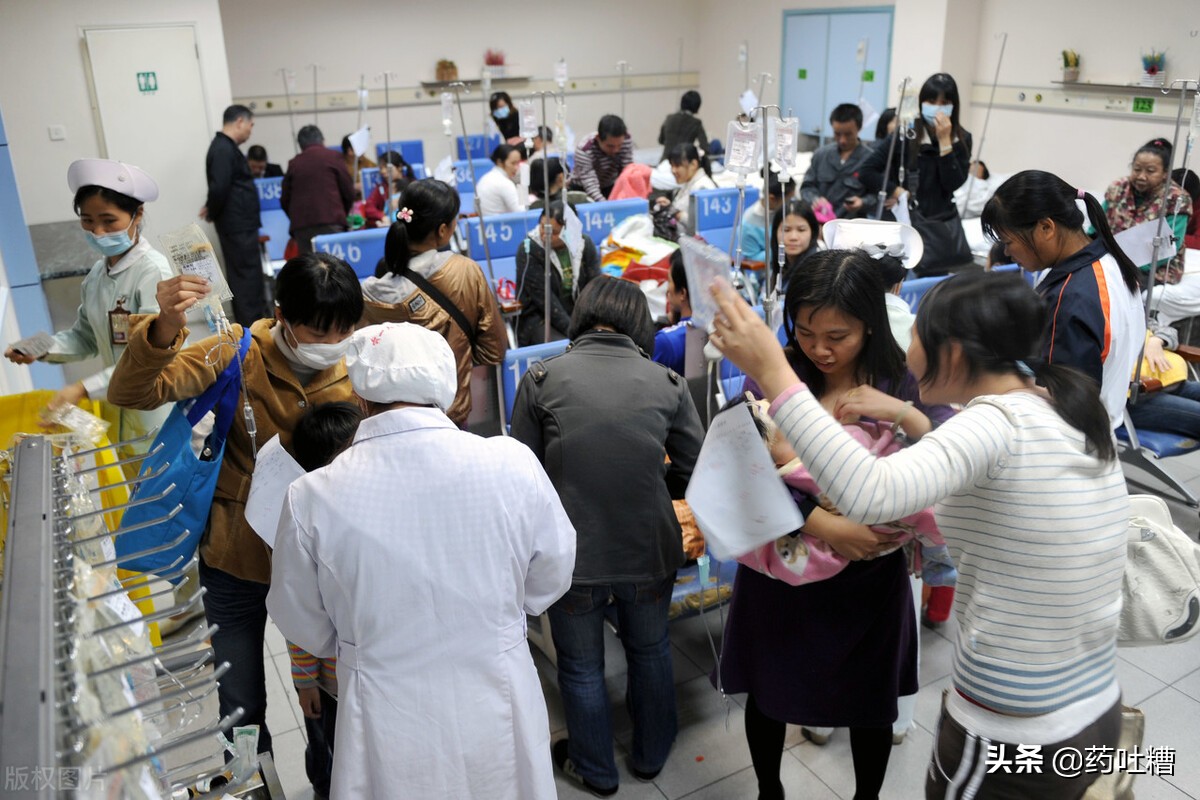 农民得了大病怎样求助,农村人看病没钱怎么办