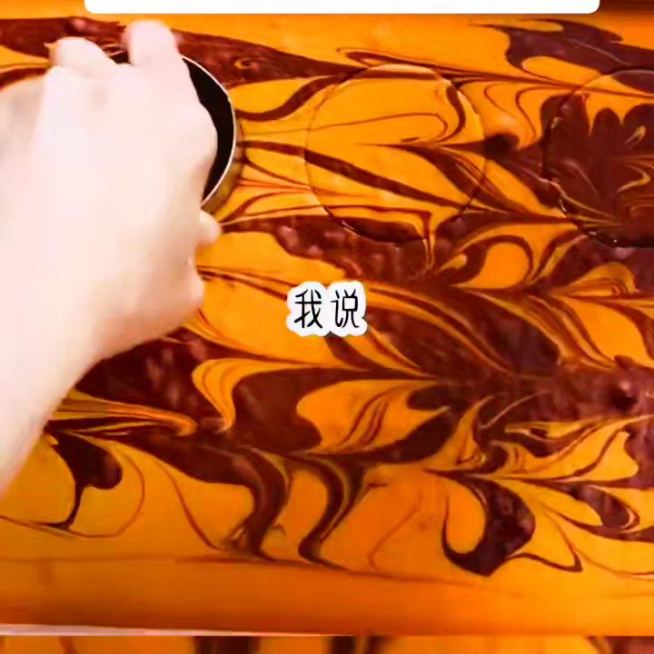 小说推文深情撩拨,深情的撩拨文案