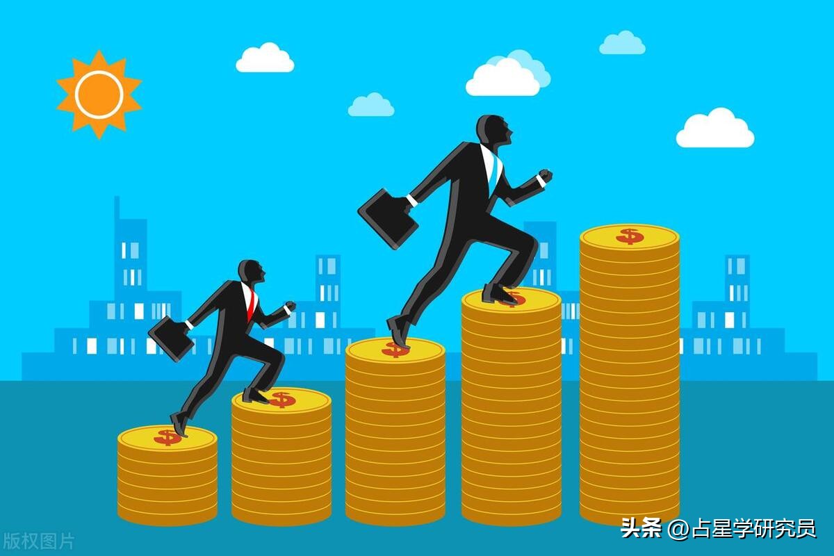 生肖马本月运势大全,每月运势分享生肖马