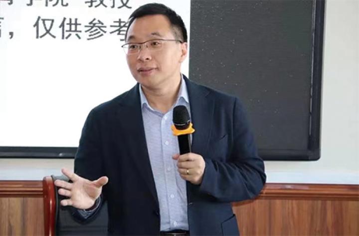 树人中学2022年报名时间,树人中学2024年招生通知