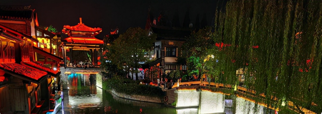 天津周边山东2-3天短途旅游,天津周边游攻略二日游