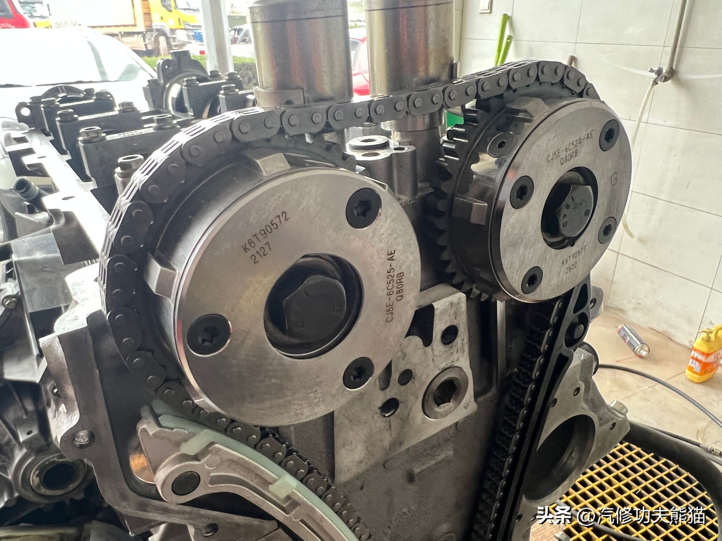 沃尔沃xc60十年老车,最新款沃尔沃xc60烧机油是通病吗