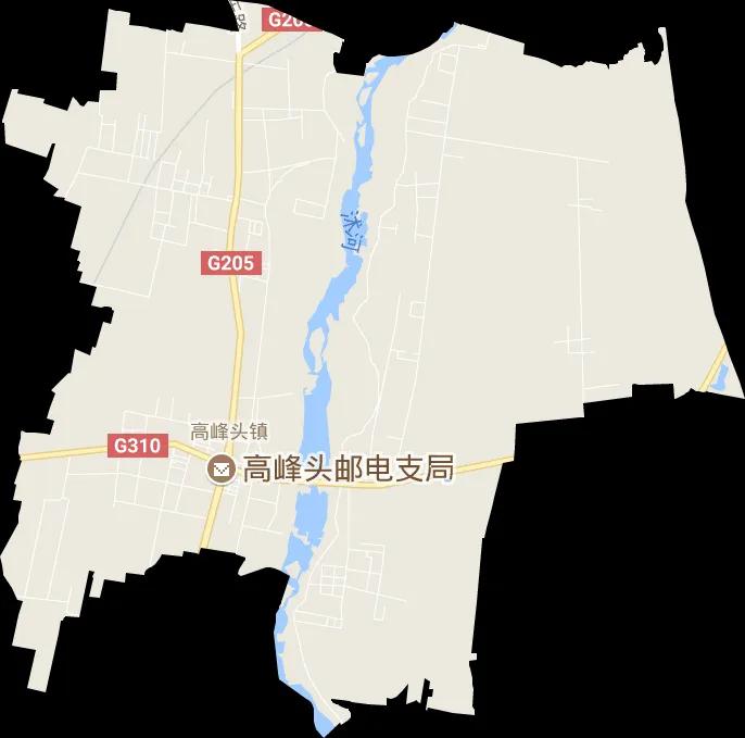 山东郯国古城,郯国古城完整版