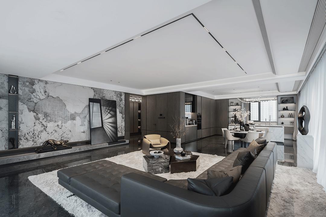 天然奢石和人造奢石的辨别,天然奢石与人工奢石对比