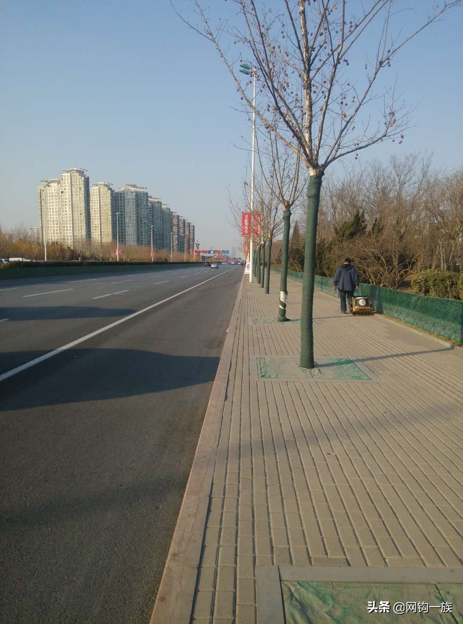 中国最大的钓具批发市场,全国十大渔具批发市场