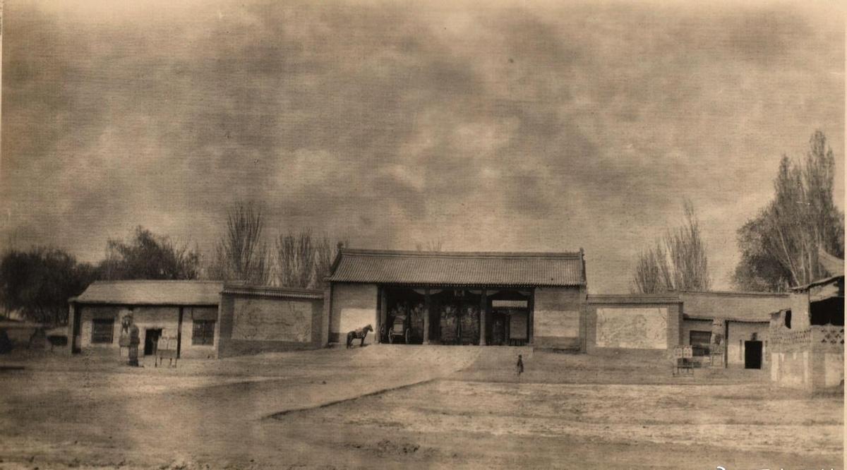 日本暴行老照片大全,日本暴行老照片