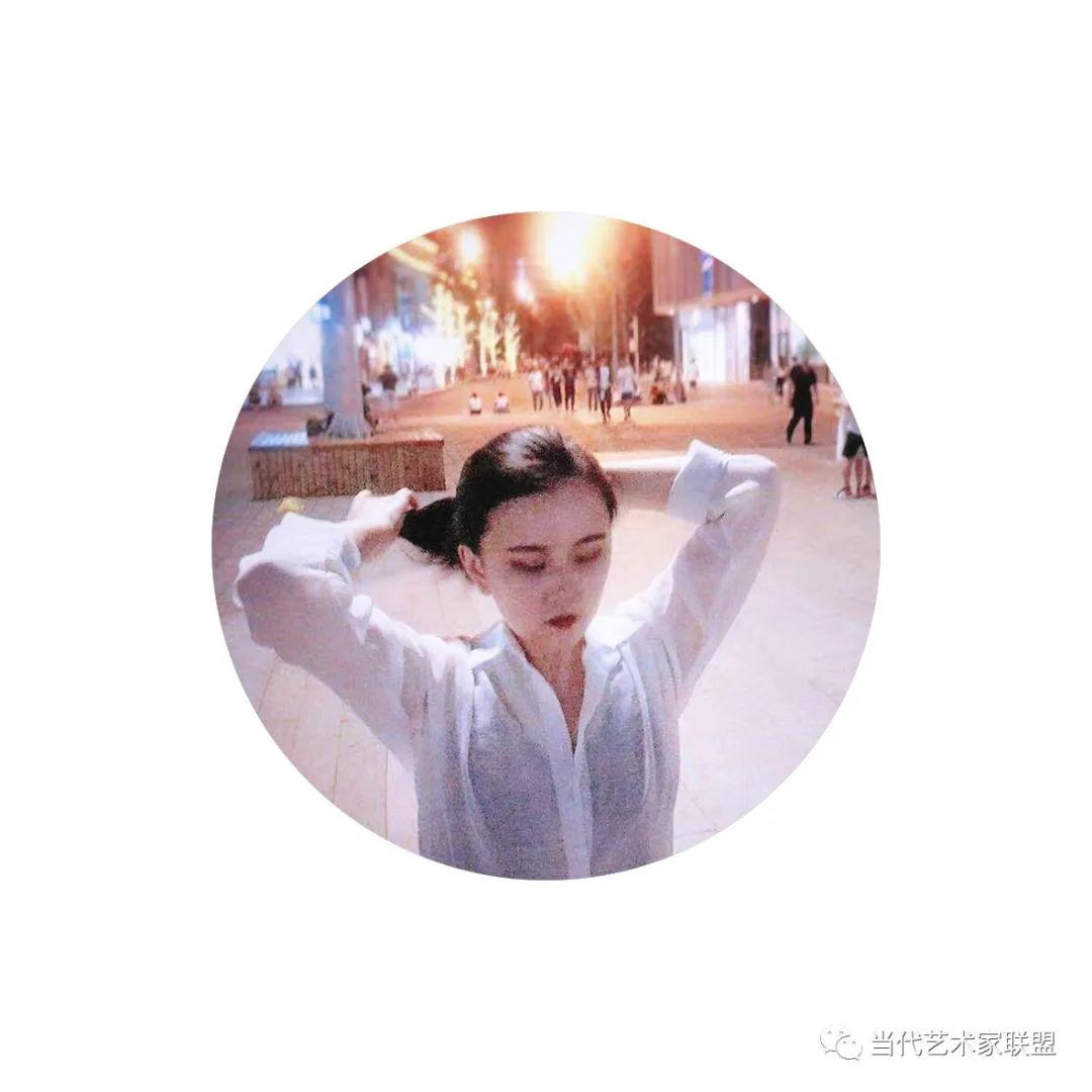 中国现代艺术作品展,当代艺术作品展