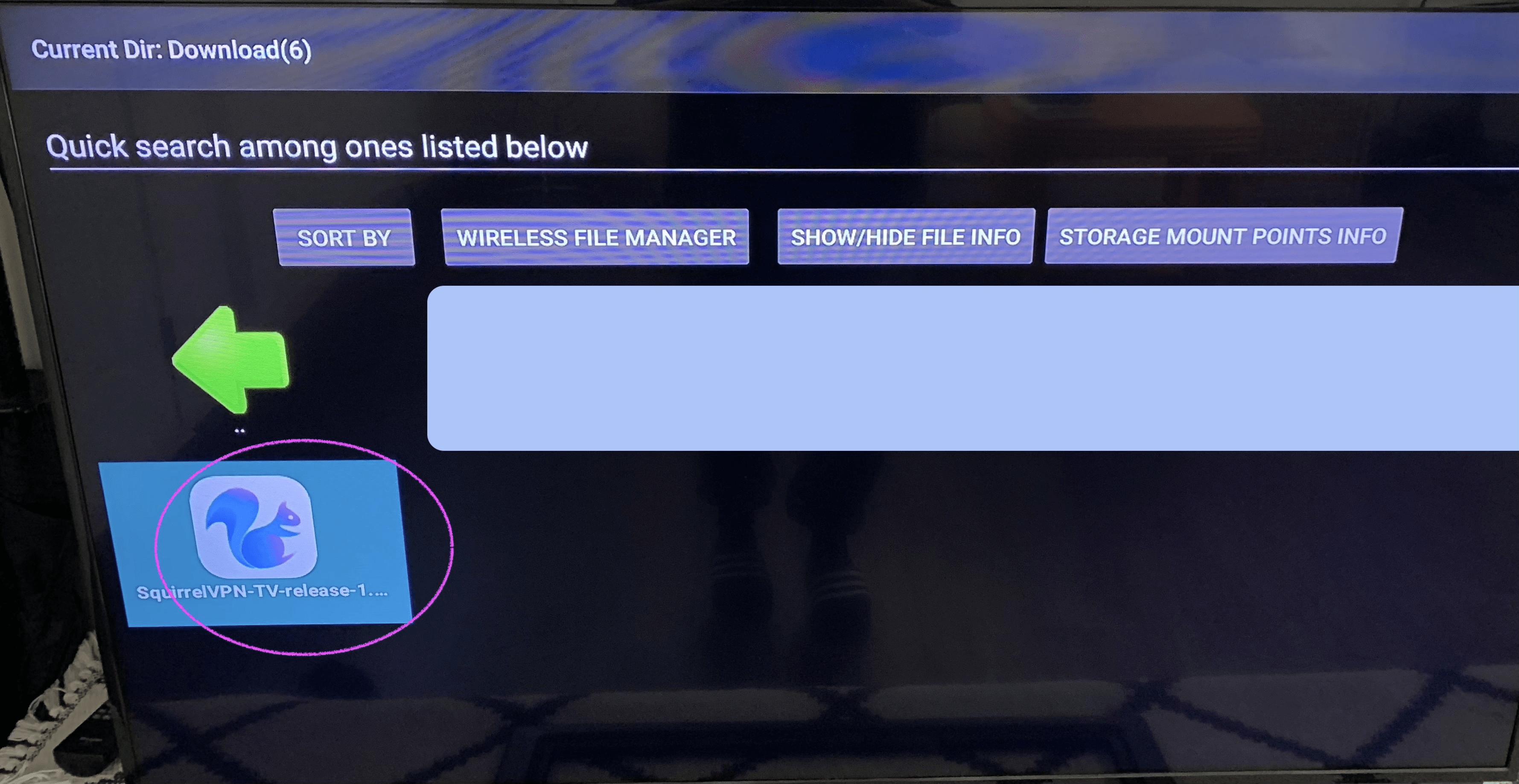 安卓如何安装低版本apk,安卓手机apk文件怎么打开安装