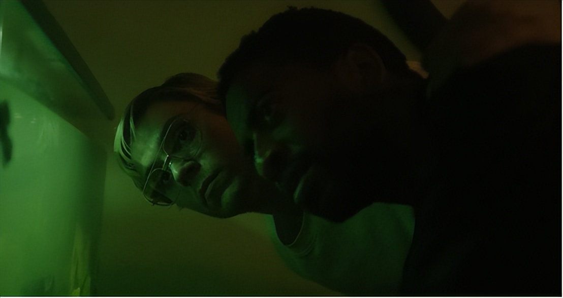 美国性侵丑闻事件,美国连环性侵案