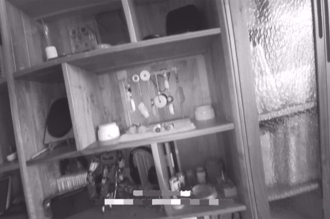 想买但没买违法吗,别买劣质产品的后果