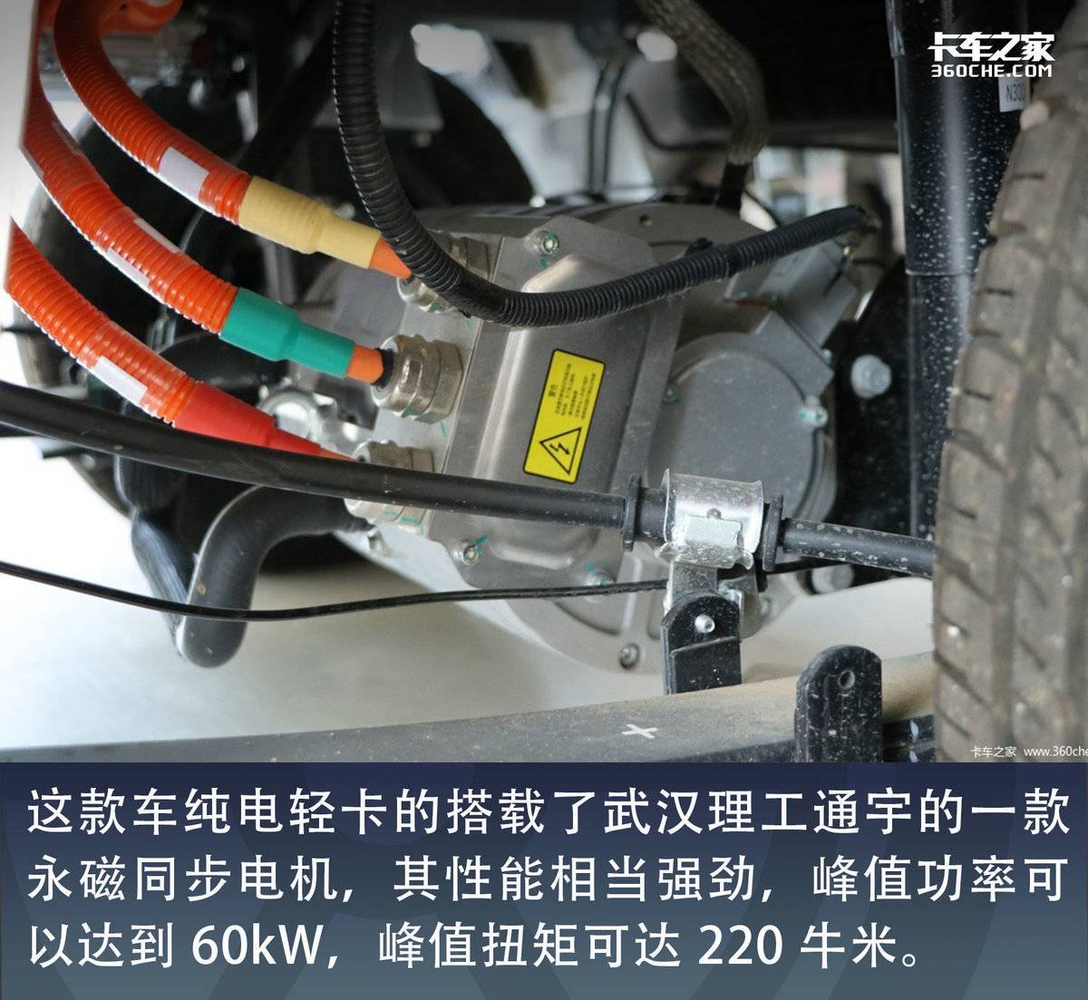 2020年五菱荣光小卡1.5能值多少钱,五菱荣光新小卡2手价格3万