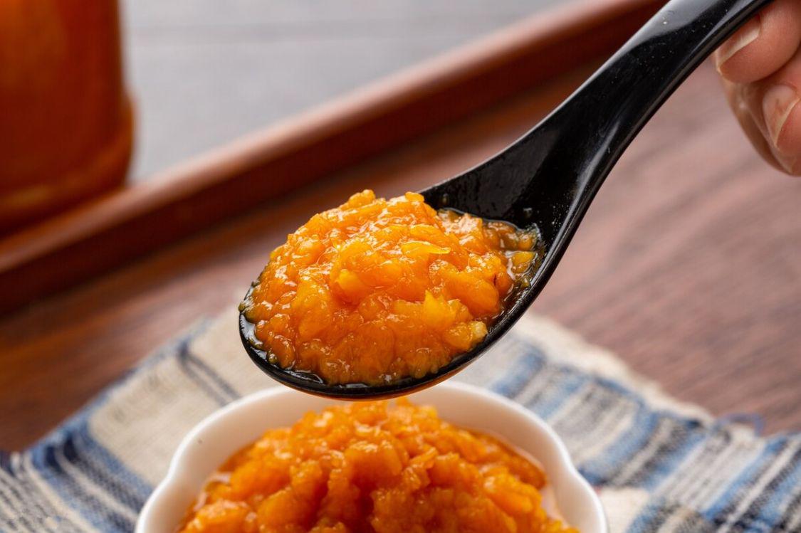 中国八大名酱,中国8大传统美食