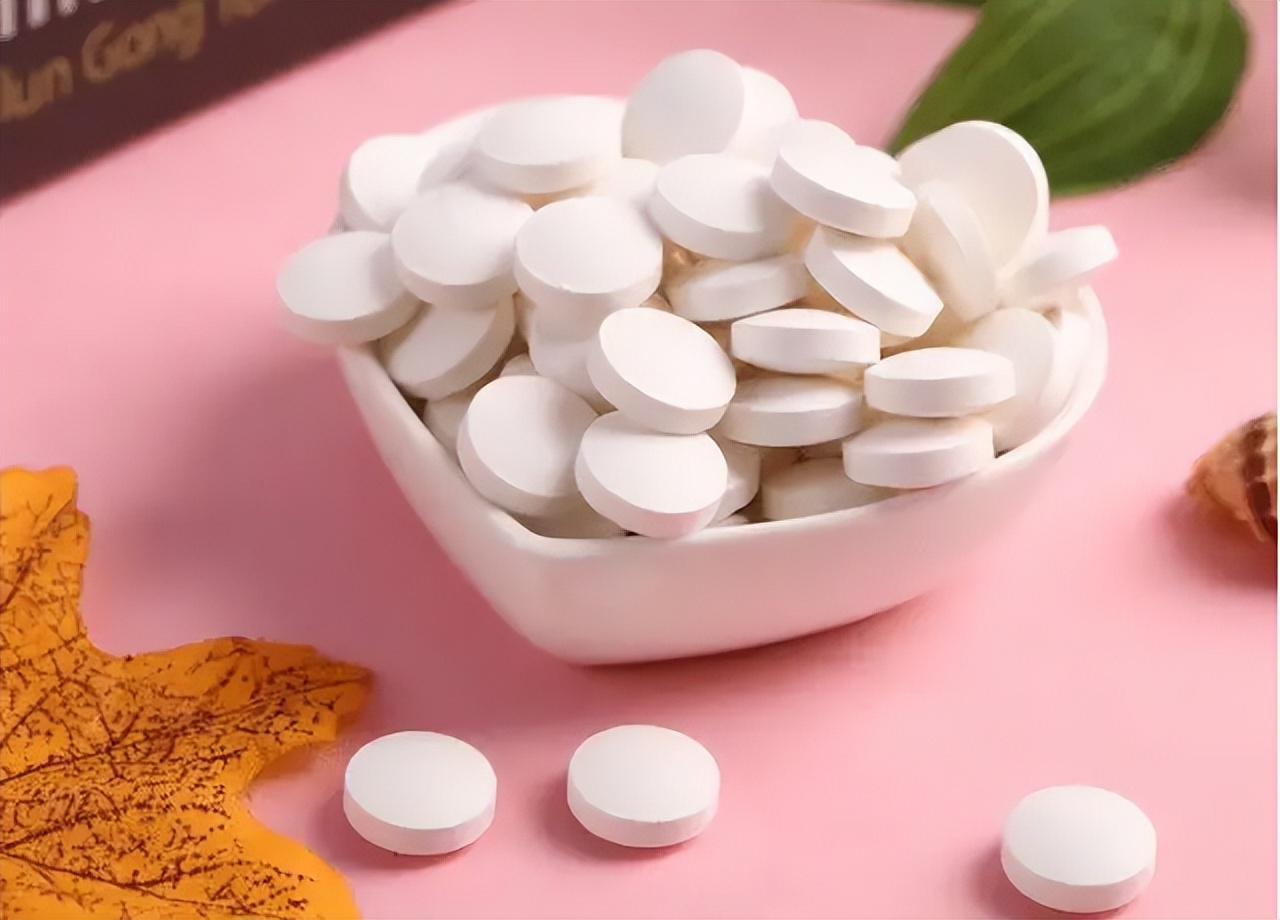 每天吃一片维生素c会有副作用吗,每天吃一片维生素c有副作用吗