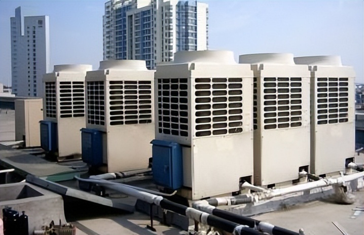 韩国商场图一天营业额，致1500人瞬间被活埋，幕后黑手到底是谁？