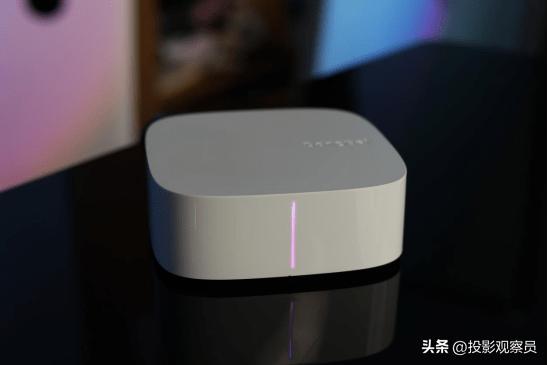 怎么选择靠谱的电视盒子,现在电视盒子怎么选