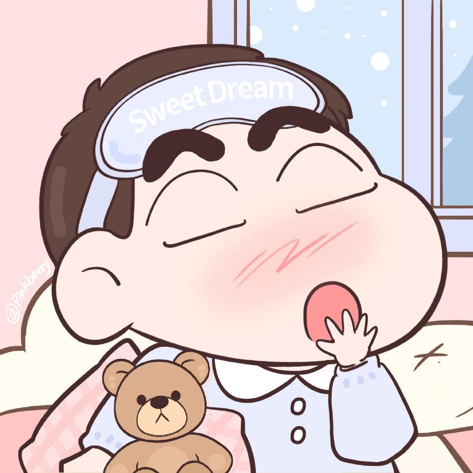 情人节姓氏情侣头像,情人节头像情侣专用唯美