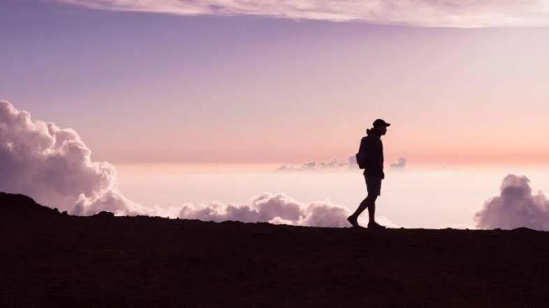 如果一群人孤僻你该怎么做,如果一个人不合群怎么办好