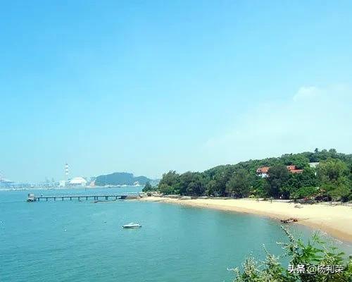 七律雪莲花的诗,七律长白山林海