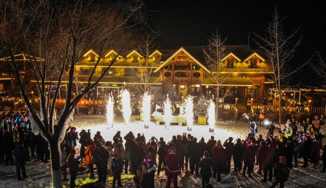 元旦济南3天旅游攻略,济南元旦游玩攻略