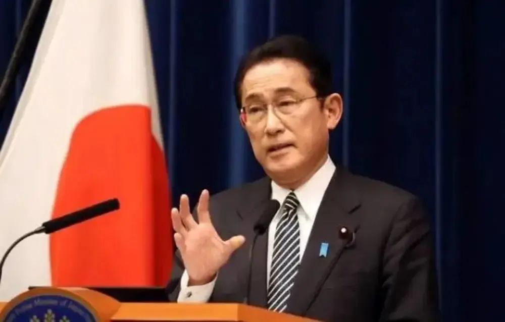 日本造假事件最新消息,日本造假到底有多严重