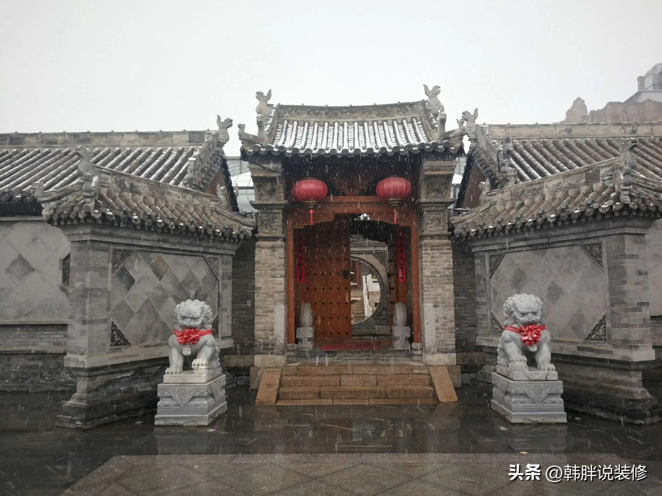 常言道后面一句是什么,常言道后半句是什么