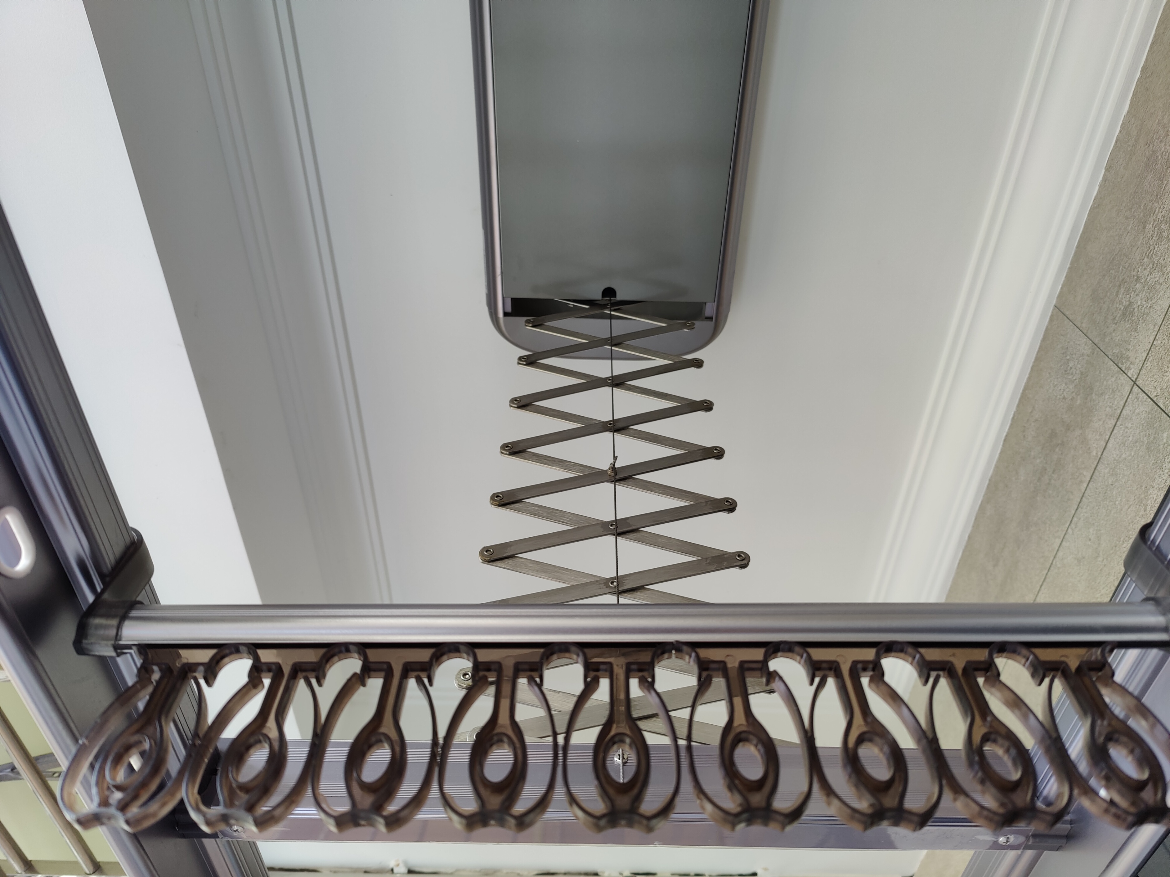 废机油防锈润滑,废机油用于润滑