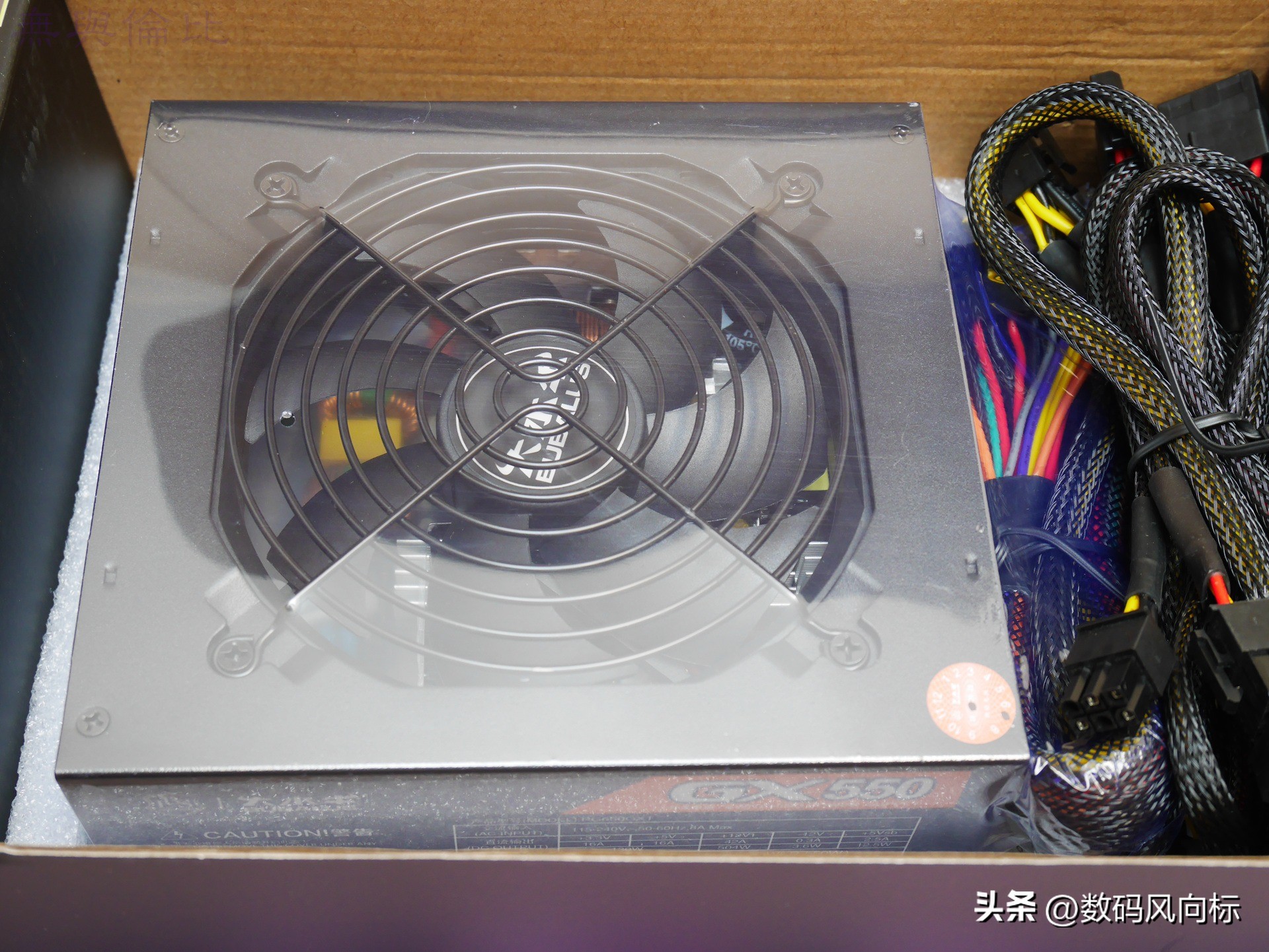 diy一台电脑配置清单含价格,有主板如何配置一台电脑