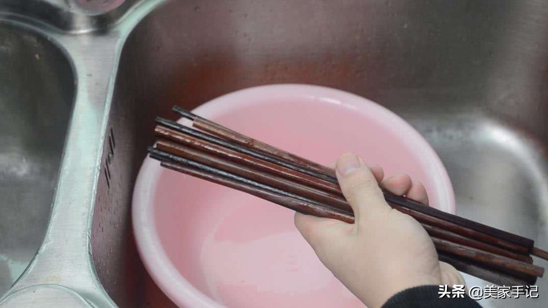 厨房用品必买清单50-100元,相见恨晚的5件厨房好物