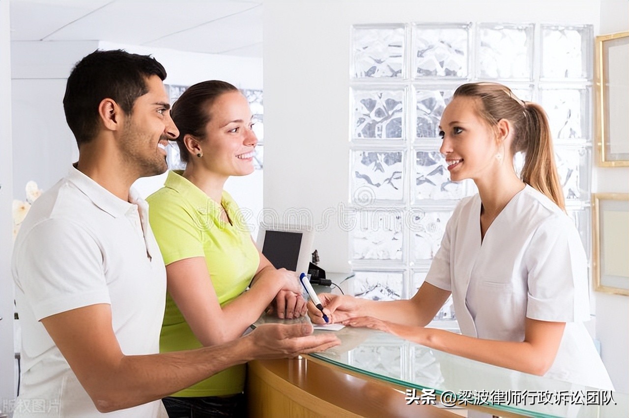 医疗纠纷:新生儿右手掌先天缺如,产检医院承担赔偿责任