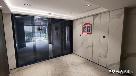 合肥滨湖招商雍华府附近规划,合肥省府中轴招商雍华府