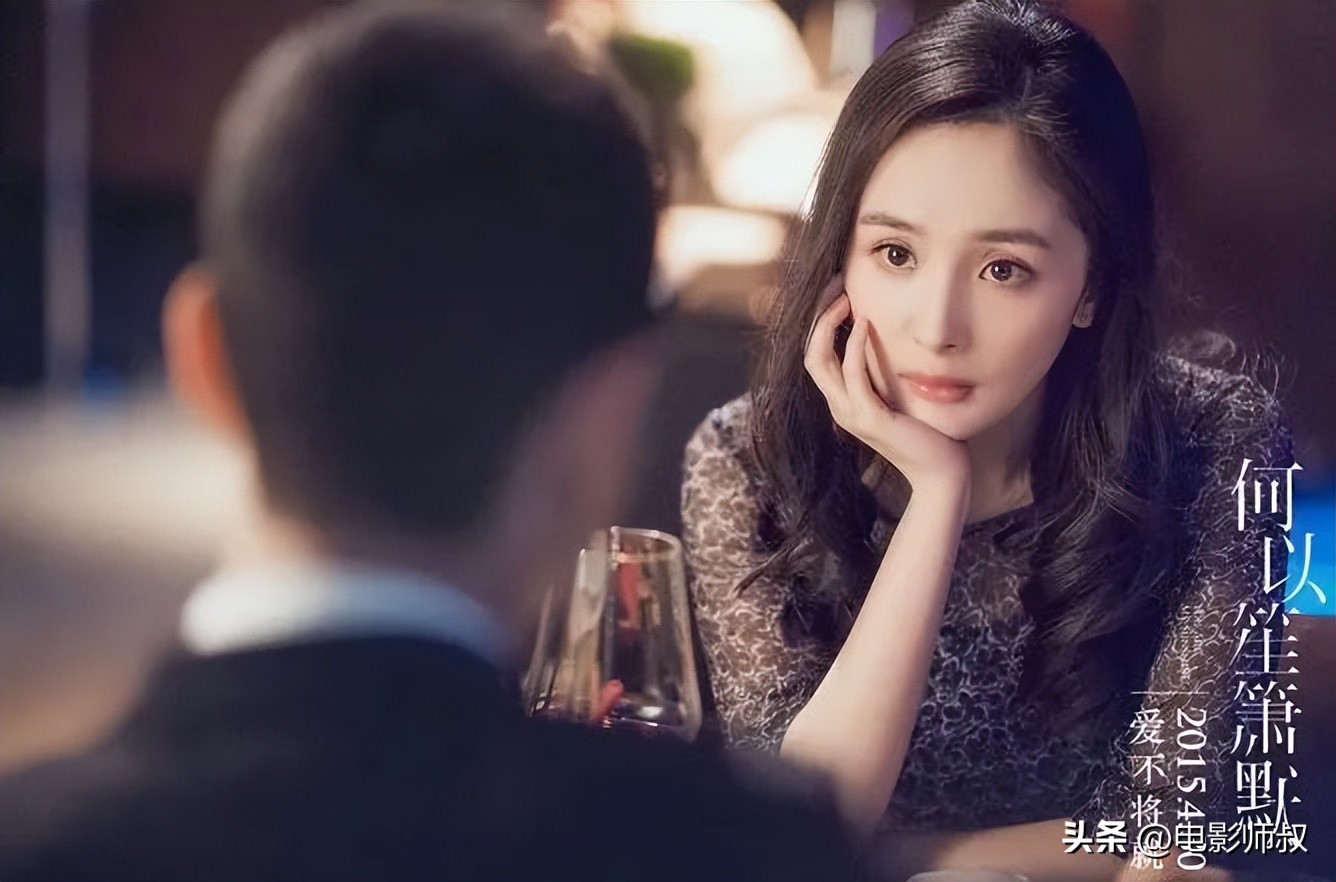 当年嘲笑烂片的人,吐槽那些年看过的烂片