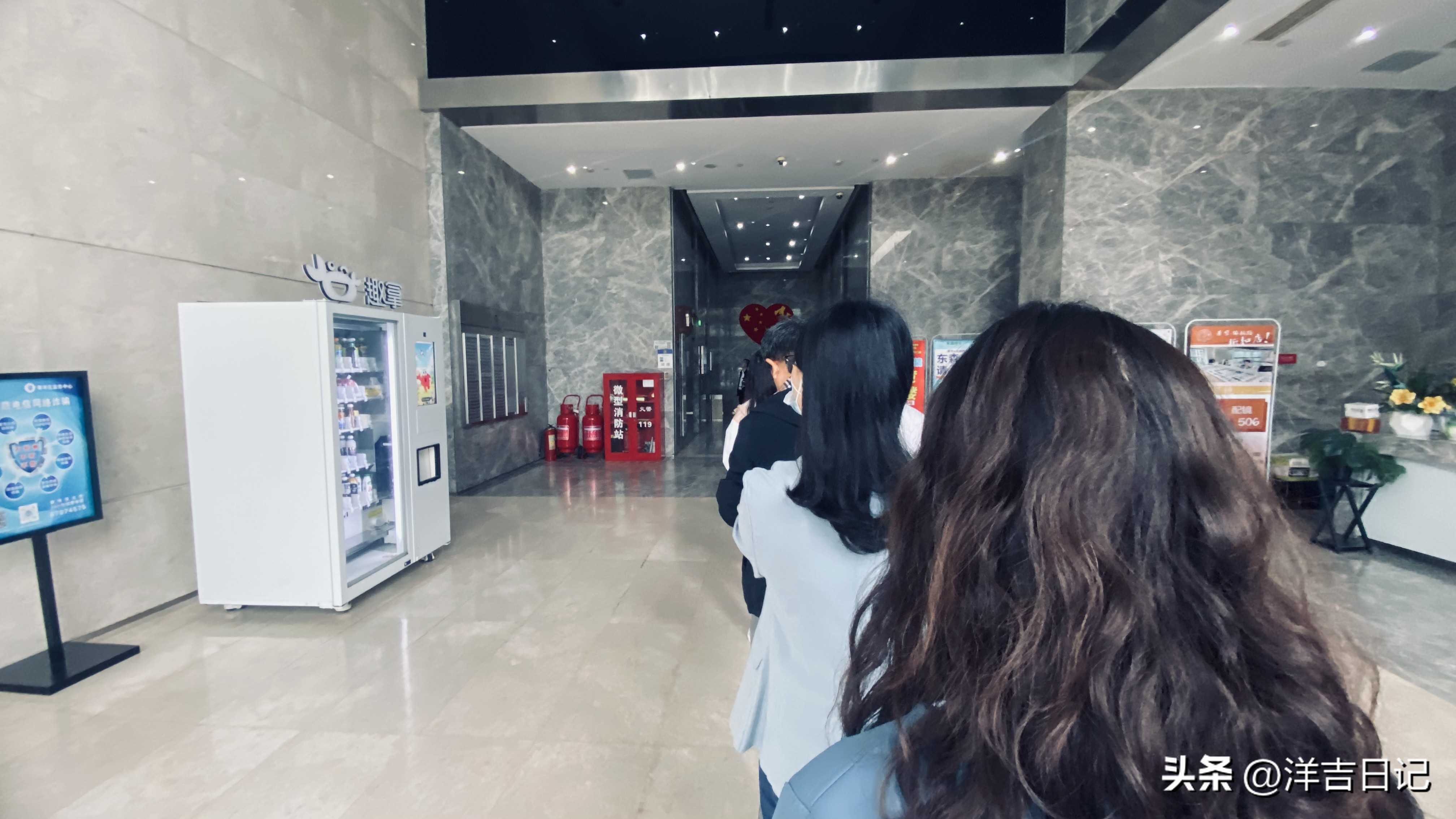 洋吉日记2023.5.12（寿司你喜欢吃吗？感觉好暴利）