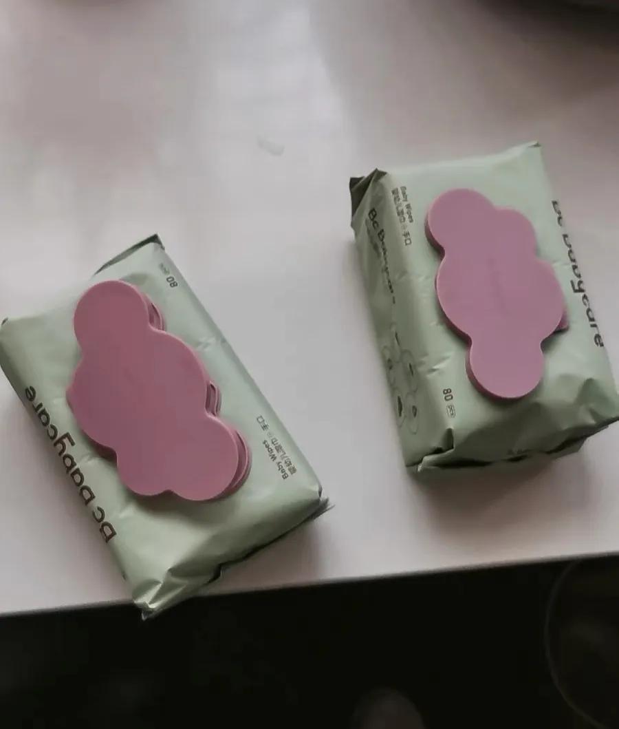 初生婴儿用品清单最全,新生儿出生用品清单大全