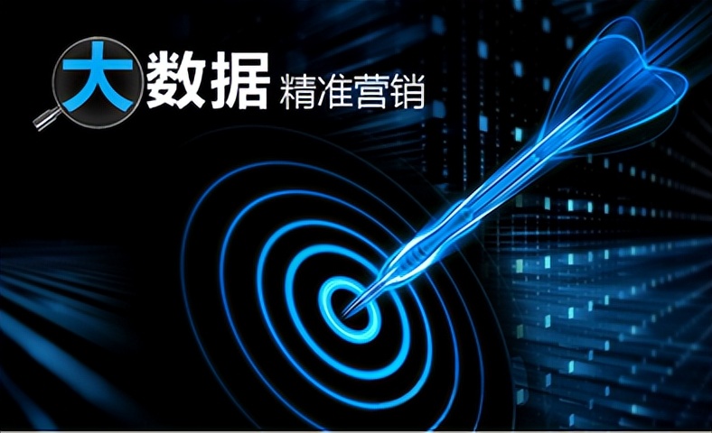 涪陵百汇广场,壹城市奥莱