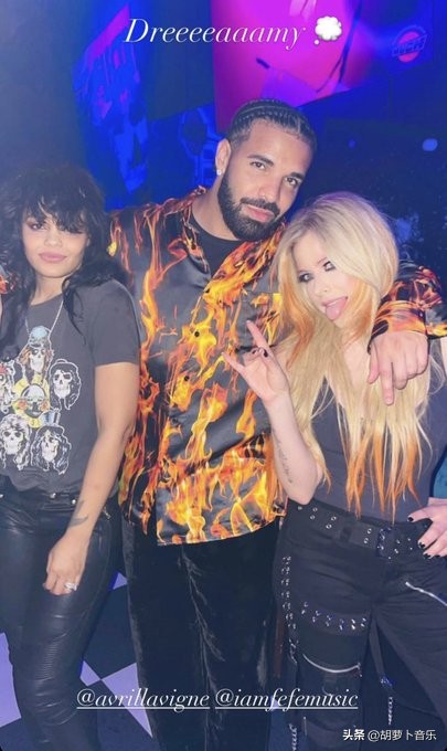 侃爷说碧昂丝,碧昂丝首单