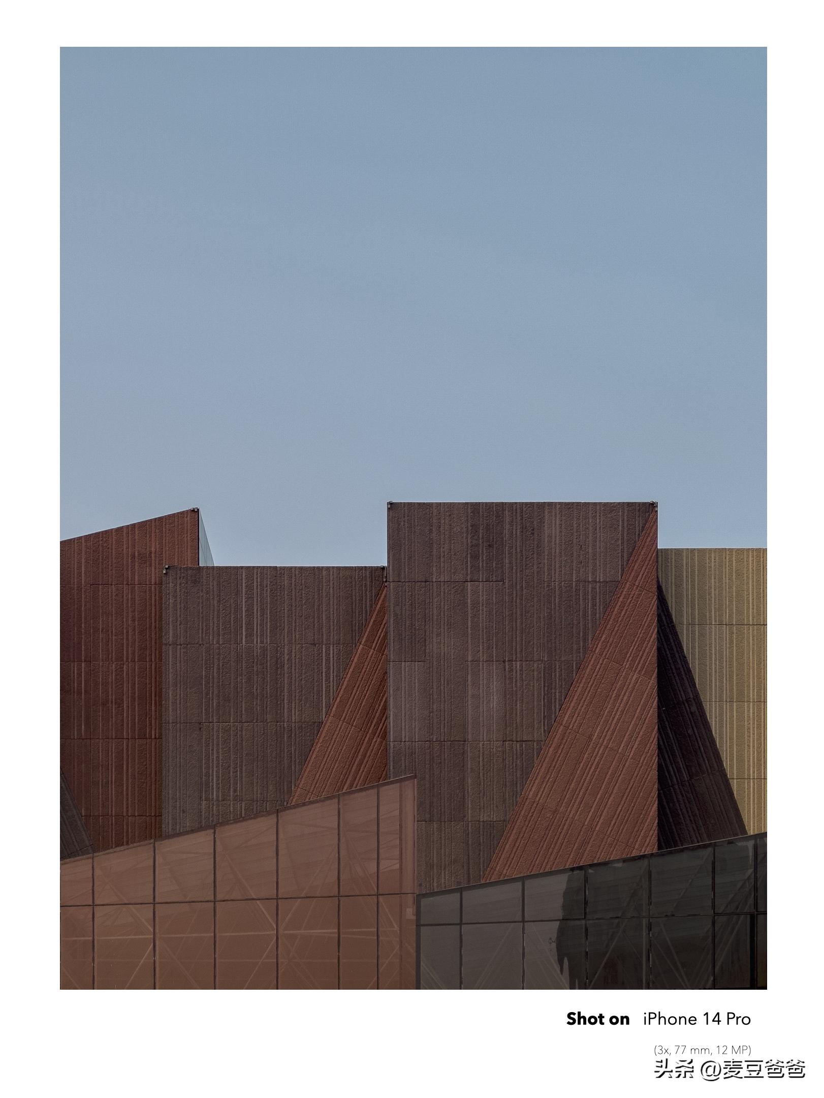 如何利用苹果14手机拍高清图片,iphone14如何拍出好看照片