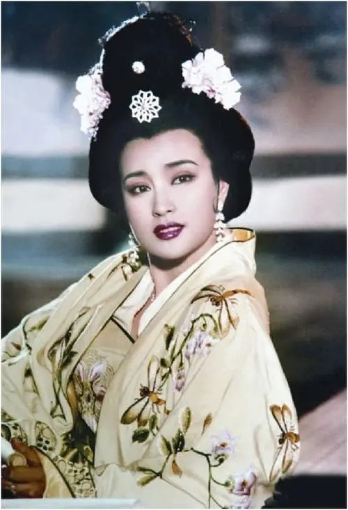 李治昏庸到什么程度,李治历史记录