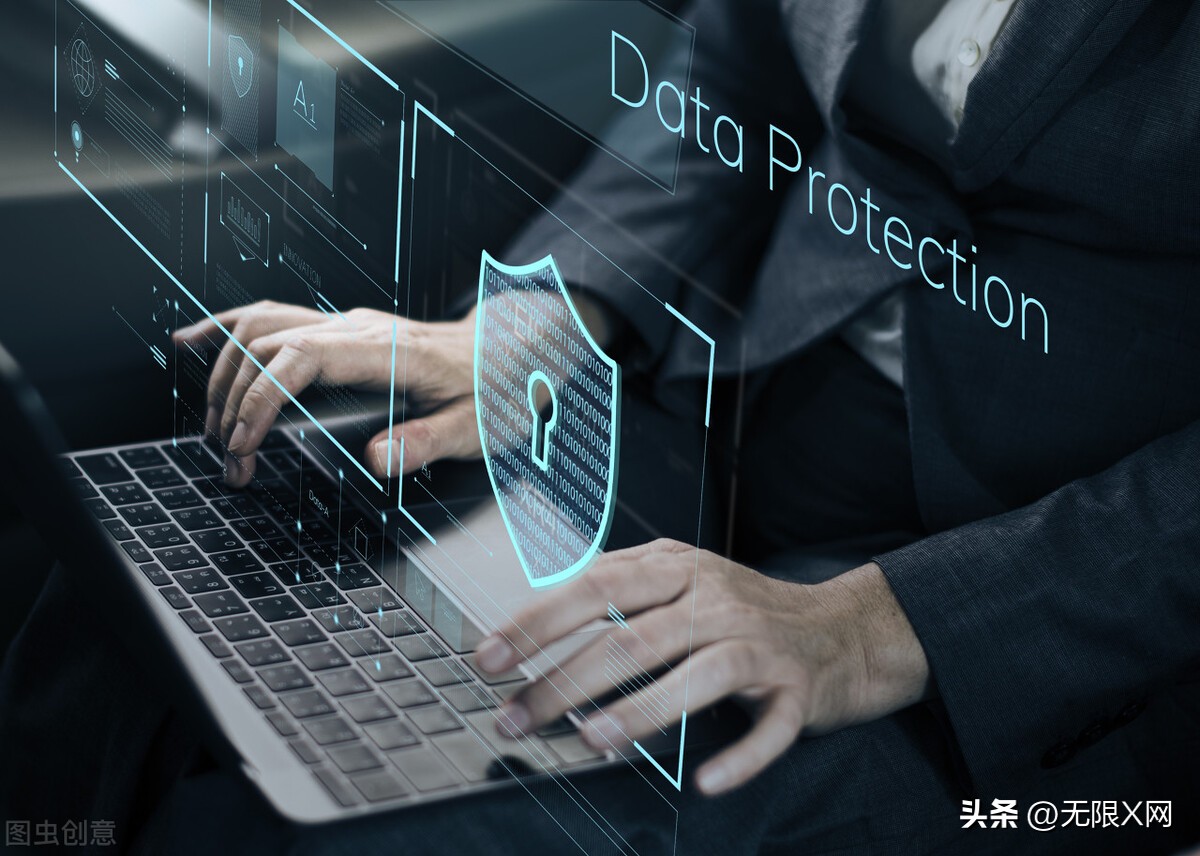 调用权限删除视频,调用权限删除手机视频