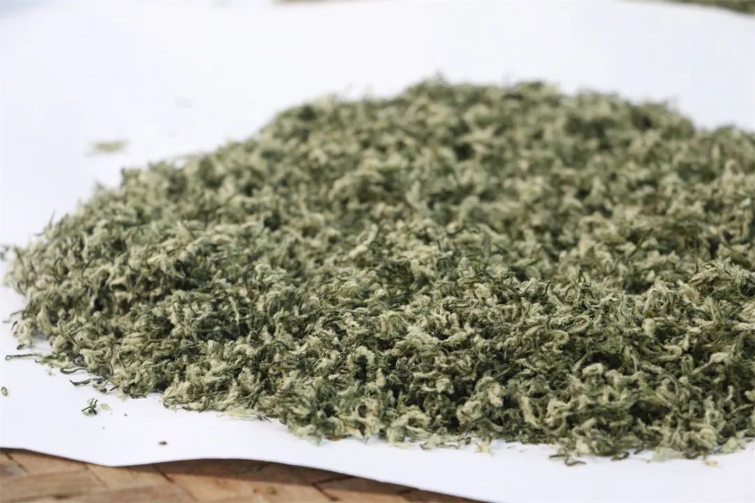 十大经典茶故事,中国十大名茶最新排名