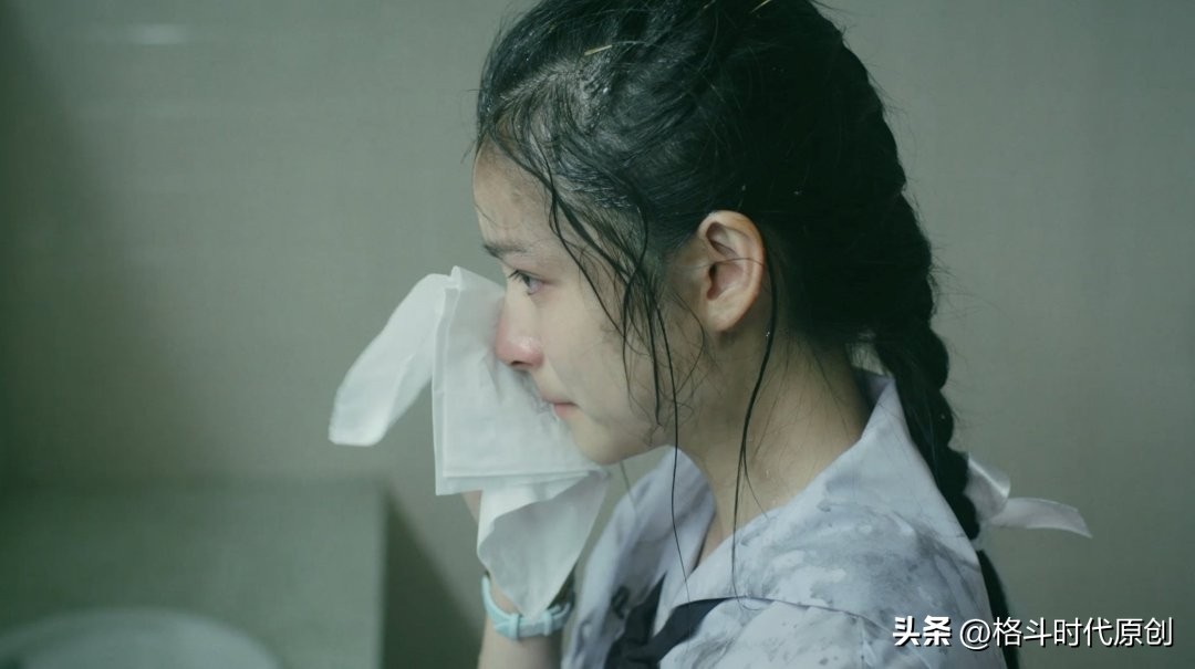 泰国超模走火入魔要打MMA励志全网？真相：让人唏嘘