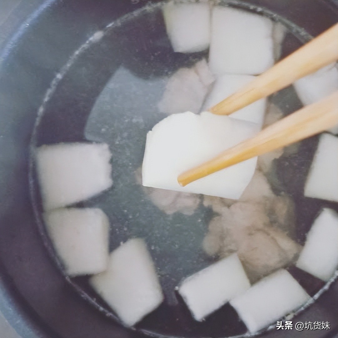 二阳以后吃啥滋补,小孩二阳后体虚适合吃什么