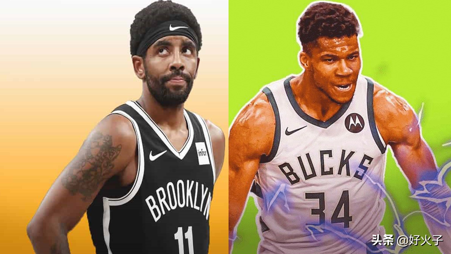 现役10大最有潜力内线年轻球员,现役球员身高排行