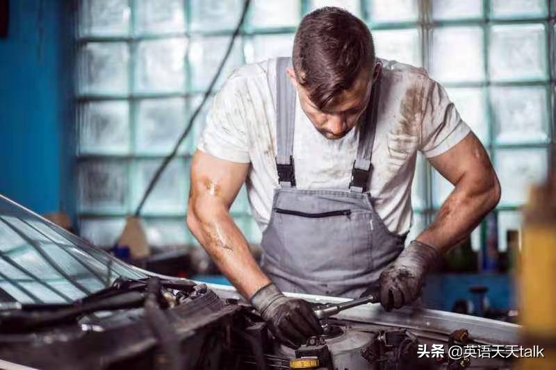 dirtywork有必要做吗,dirtywork很让人痛苦吗