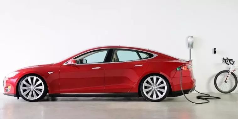 世界汽车发展史概述400字,世界汽车发展史的几个阶段