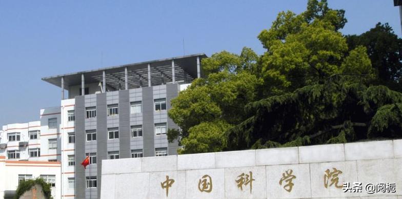 最年轻的博导颜宁,女教授颜宁最新研究