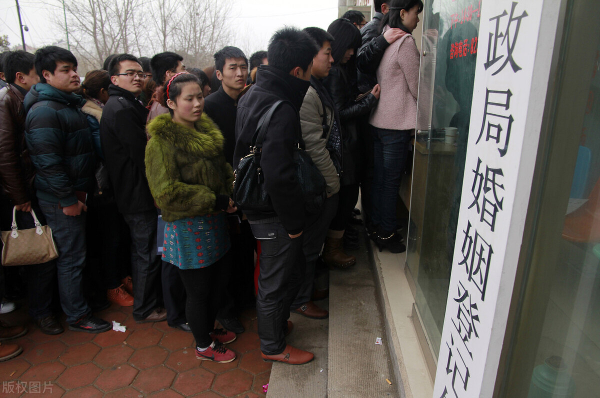 户口本内容解析,户口本要什么材料和手续